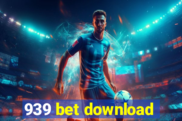 939 bet download